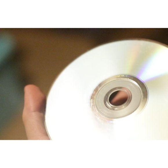 M-Audio Lot of 3 disks - Val. 10, 41 and 46 - Picture 10 of 16